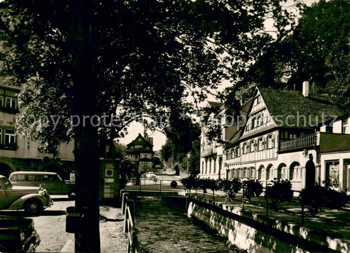 Herrenalb Bad Herrenalb Hotel Waldhorn