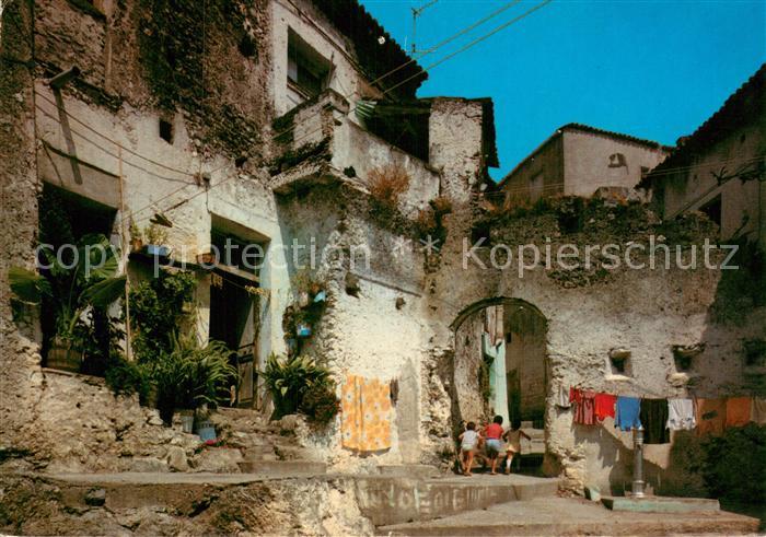 Scalea IT Histo. Zentrum