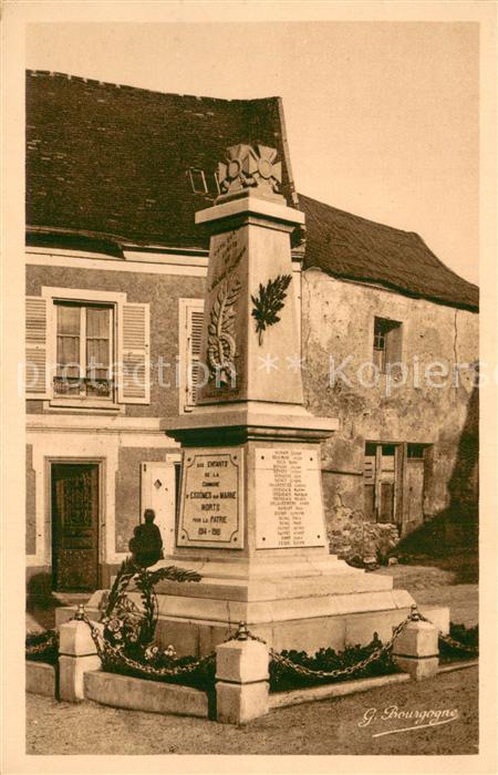 Essomes-sur-Marne 02 Le Monument