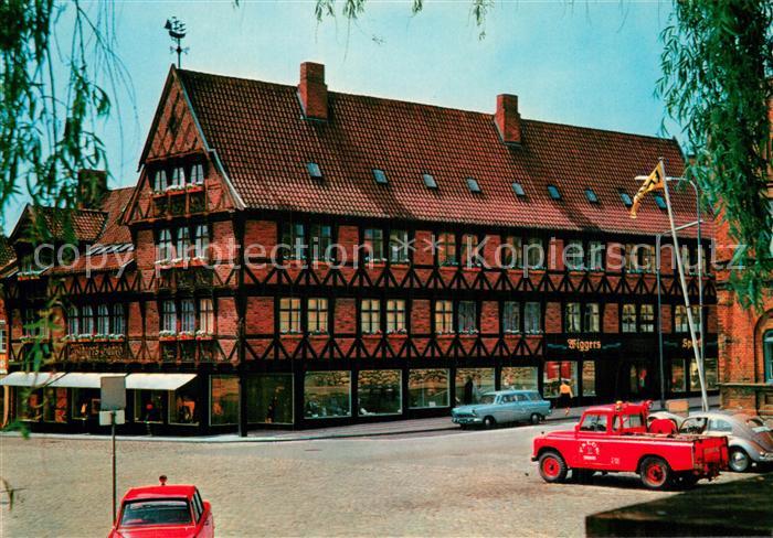 Svendborg DK Wiggers Gaard