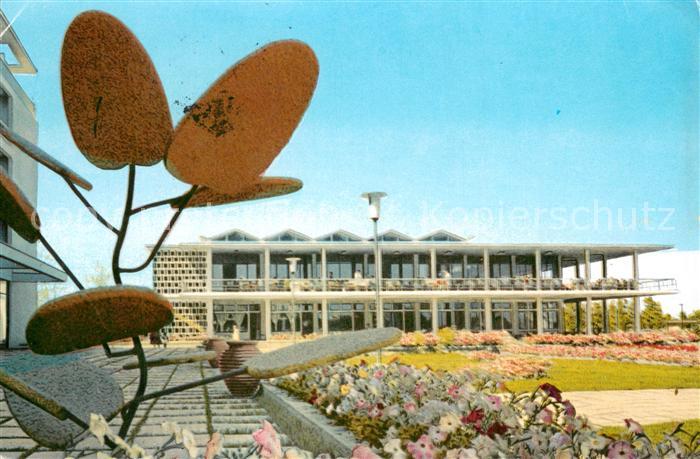 Mamaia Restaurantul Tomis