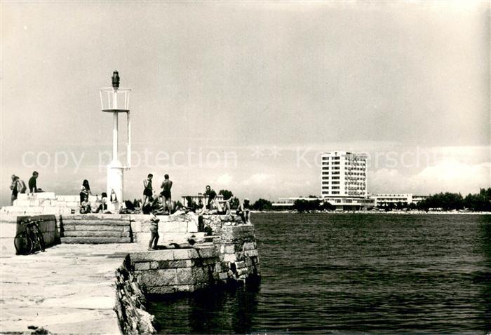 Rijeka Fiume Naklada Duhan