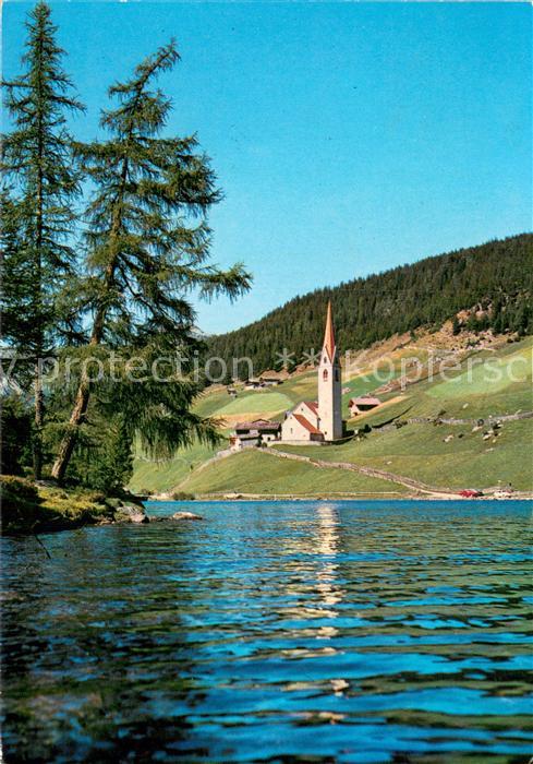Valdurna Val Sarentina Durnholz Sarntal