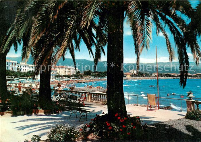 Diano Marina IT Angelo el Sogno
