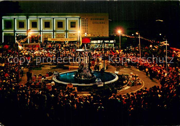 Cattolica  Provincia Rimini IT Sagra della Rustida Fest