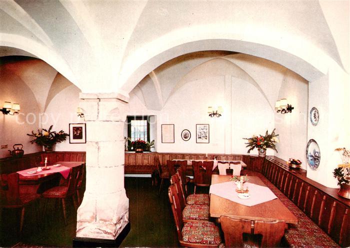 Luedinghausen Wasserburg Vischering