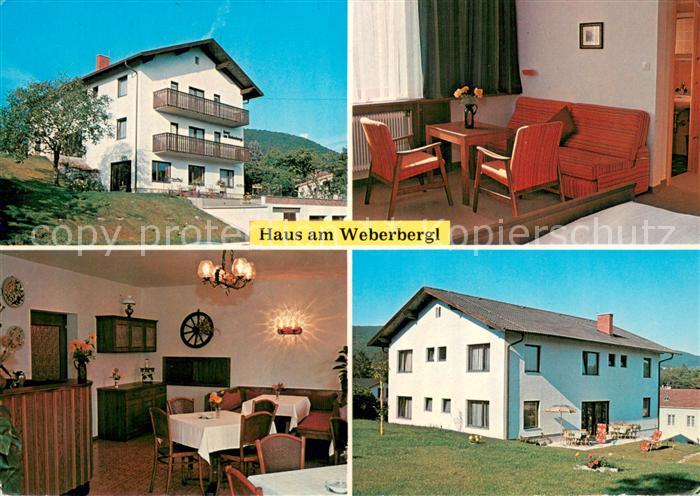 Baden  Wien AT Haus am Weberbergl Fruehstueckspension Schloegl Gastraeume