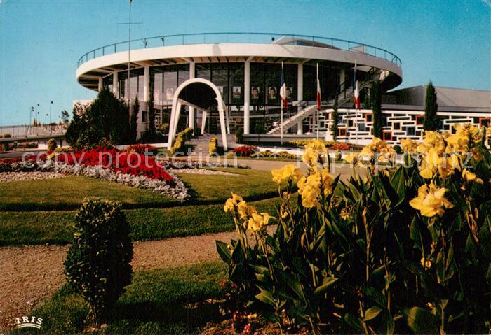 Royan 17 Le nouveau Casino