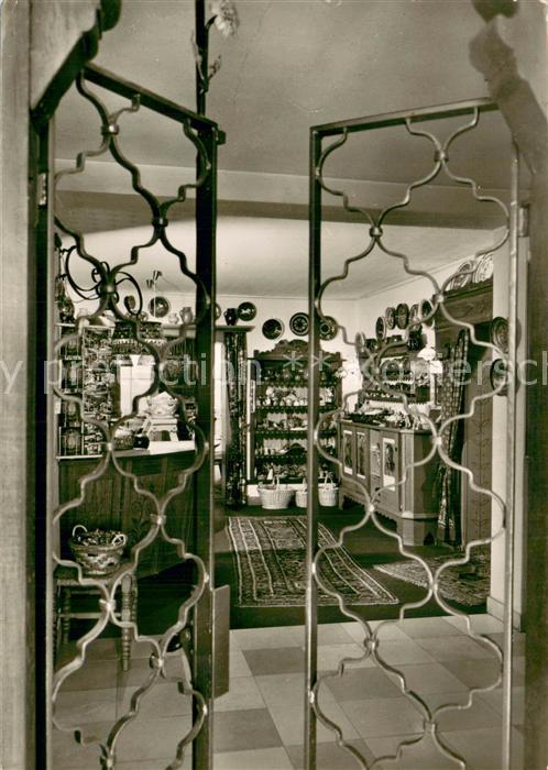 Erdhausen Gladenbach Kuenstlerhaus Lenz