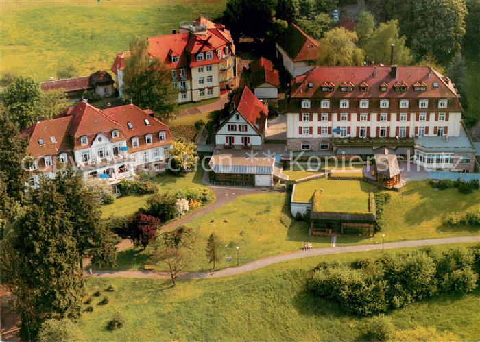 Bad Orb Reha Kliniken Kueppelsmuehle