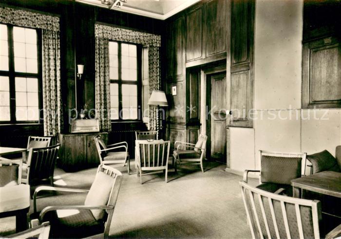 Hettstedt Walzwerk Hettstedt Erholungsheim Meisdorf