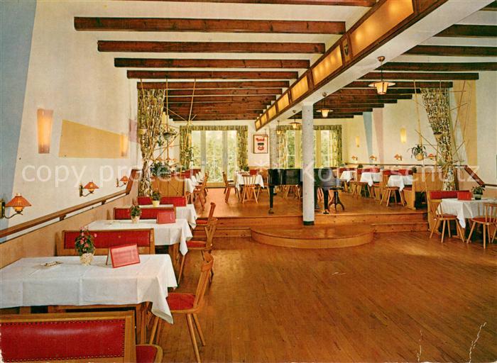 Bokel Elmshorn Bokel Muehle Restaurant