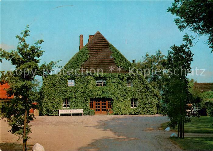 Schoenwalde Bungsberg Bauernhof Hoern Privatpension