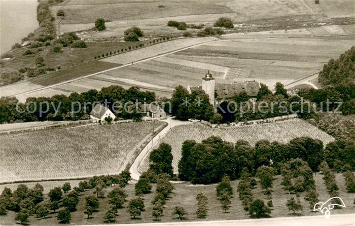 Volkach Weingut Schloss Halburg