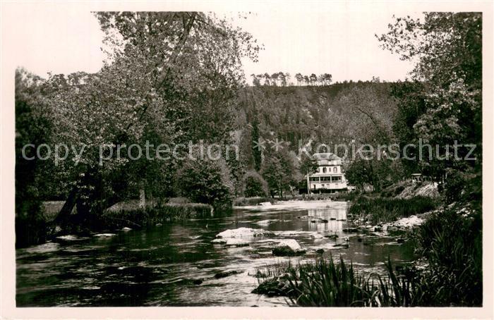 Saint-Leonard-des-Bois La Sarthe au Chapelet le Touring Hotel et le Haute Fourch