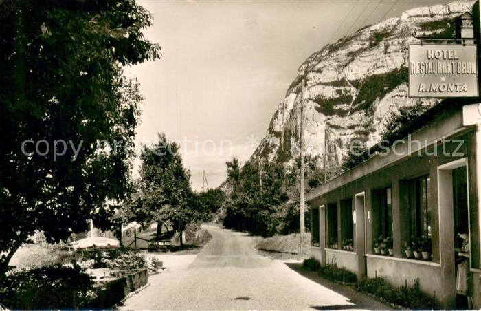 Collonges-sous-Saleve 74 Hotel Monta