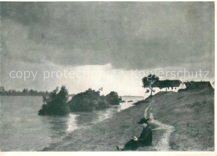 DuessELDORF CITY Gesolei Ausstellung 1926