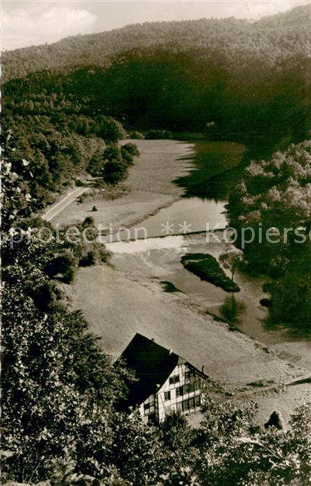 Solingen Balkhauser Kotten an der Wupper Arbeitsdenkmal des Solinger Schleiferha
