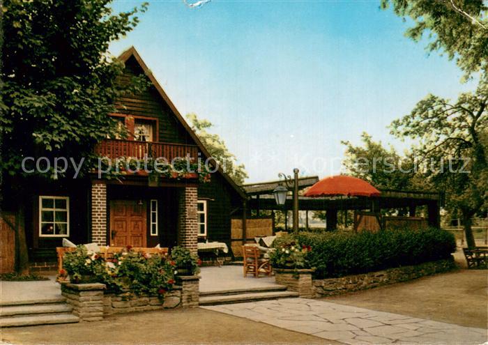 Offenbach  Main Hofgut Neuhof Gutsschaenke