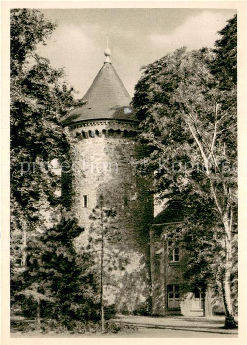 Recklinghausen Westfalen Engelsburg