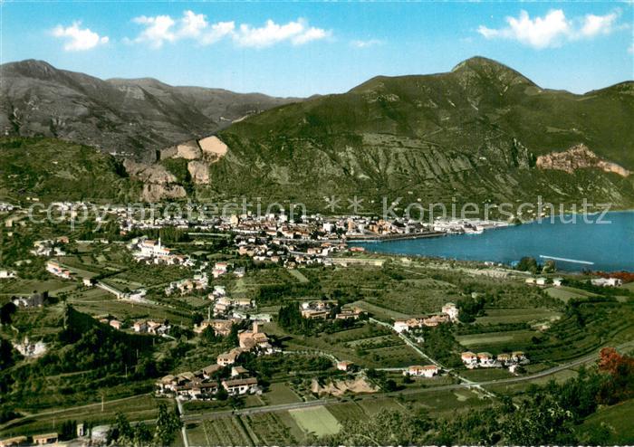 Sarnico Lombardia e Paratico Lago d Iseo