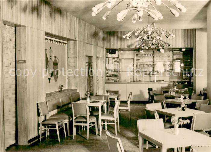 Kohren-Sahlis Burg Gnandstein Burggaststaette