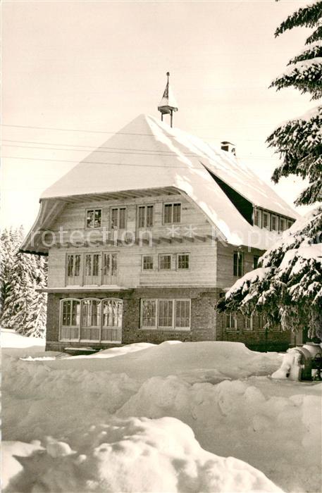 Rothaus Grafenhausen Hotel Tannenhof