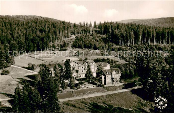 Schwarzwaldhochstrasse Schwarzwaldhotel Kurhaus Plättig Fliege