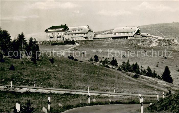 Belchen Baden Hotel Belchenhaus