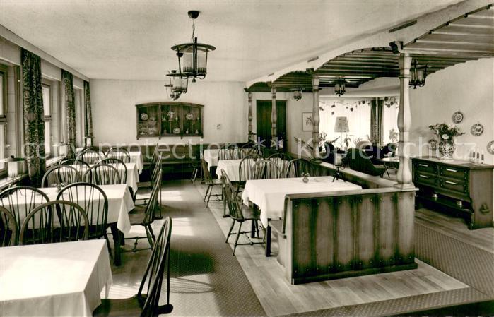 Todtnau Schwarzwald BW Hotel Waldeck