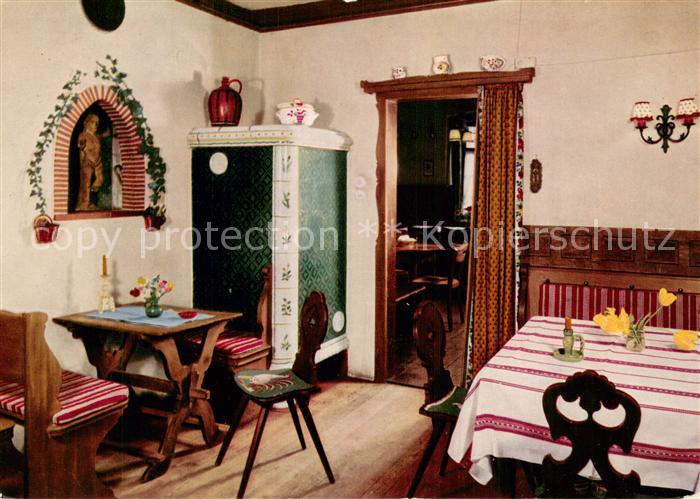 Glottertal Schwarzwald Gasthaus zum Adler