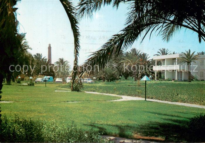 Maspalomas Gran Canaria ES Sun Club Bungalows