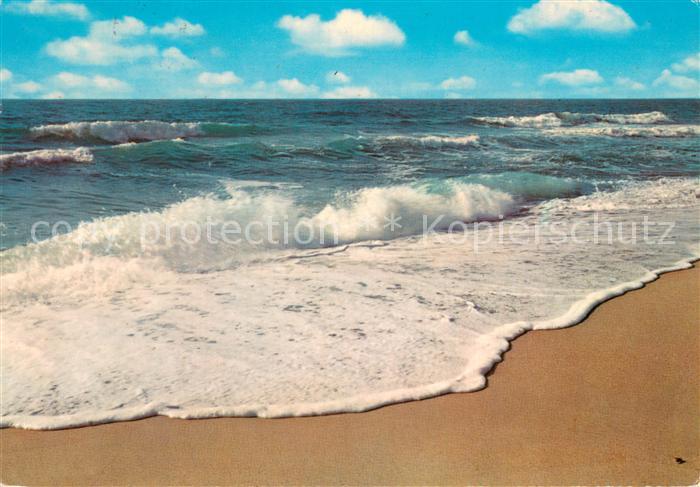 Juist Nordseebad Fliegeraufnahme