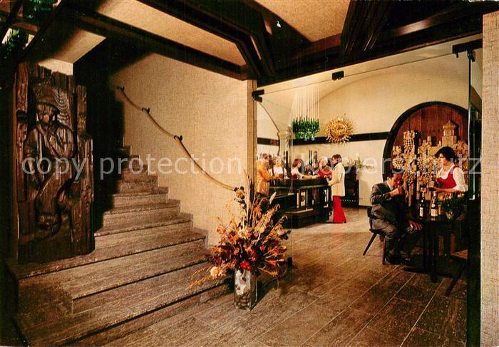 Ehrenkirchen k e
Winzergenossenschaft Kirchhofen Probierstube