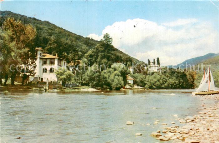 Calimanesti-Vedere RO Vedere