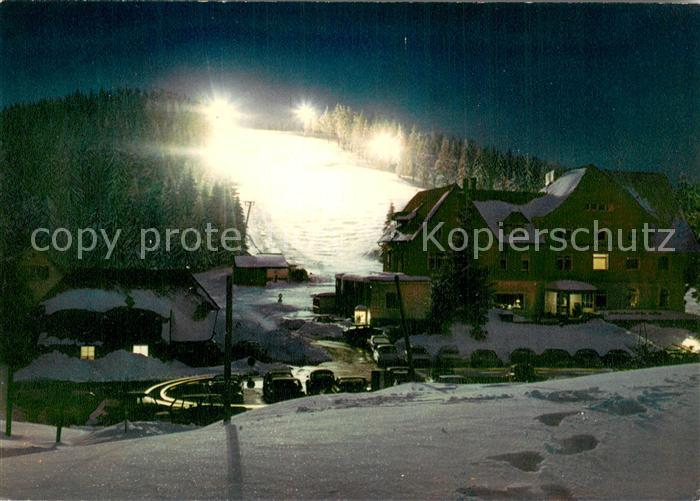 Unterstmatt Raststaette Zur grossen Tanne