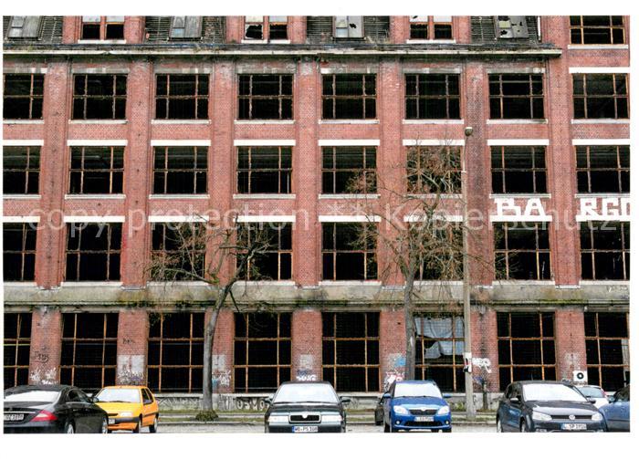 Anger-Crottendorf Leipzig Karl Krause Maschinenfabrik