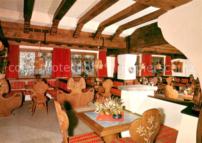 Sonthofen Oberallgaeu Kurhotel Sonnenalp