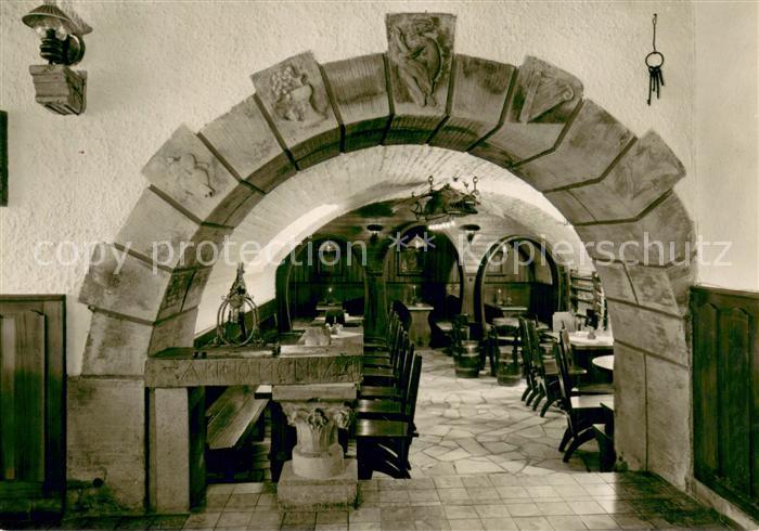 Koenigswinter Union Drachenkeller