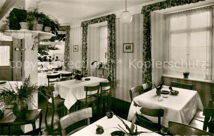 ueberlingen Bodensee Gaststaette Fauler Pelz