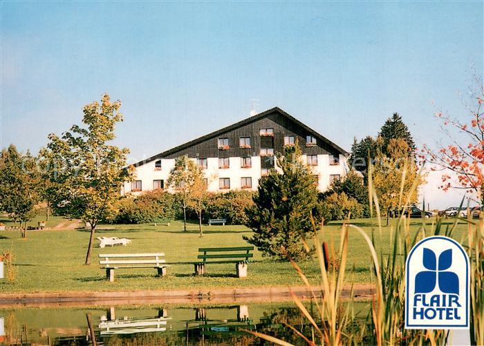 Schoenheide Erzgebirge Zum Forstmeister Flair Hotel