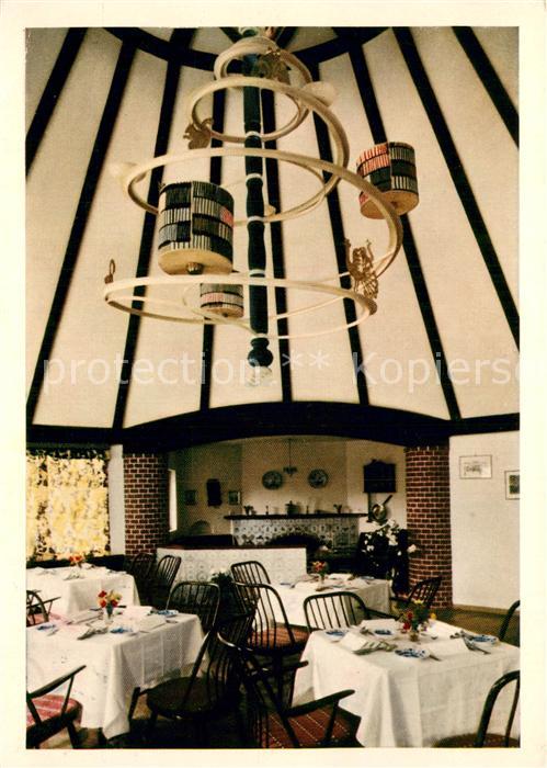 Wiesmoor De Fueer Stuelpe Gaestehaus Torfkrug