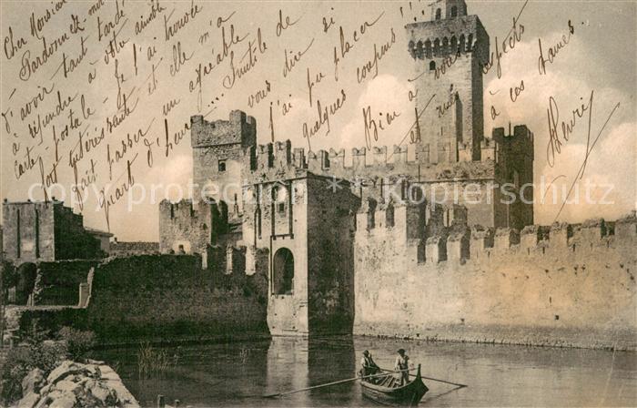 Madrid Spain 
Castillo Schloss