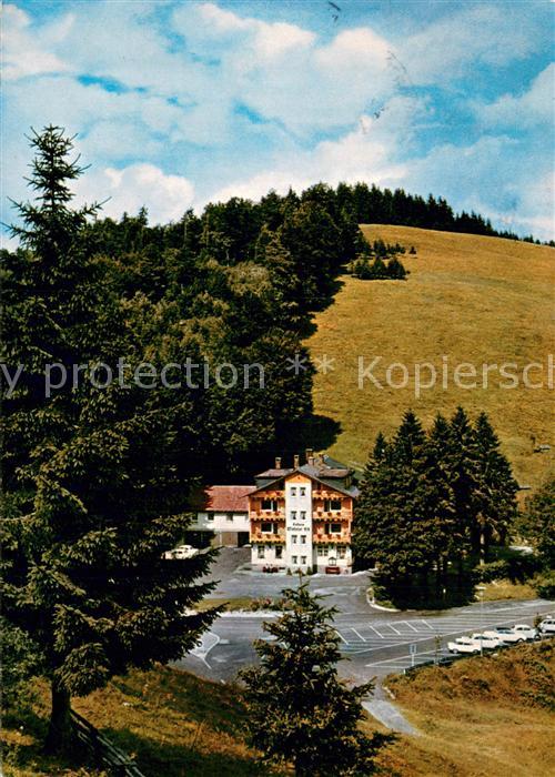Wieden Schwarzwald Berghotel Wiedener Eck