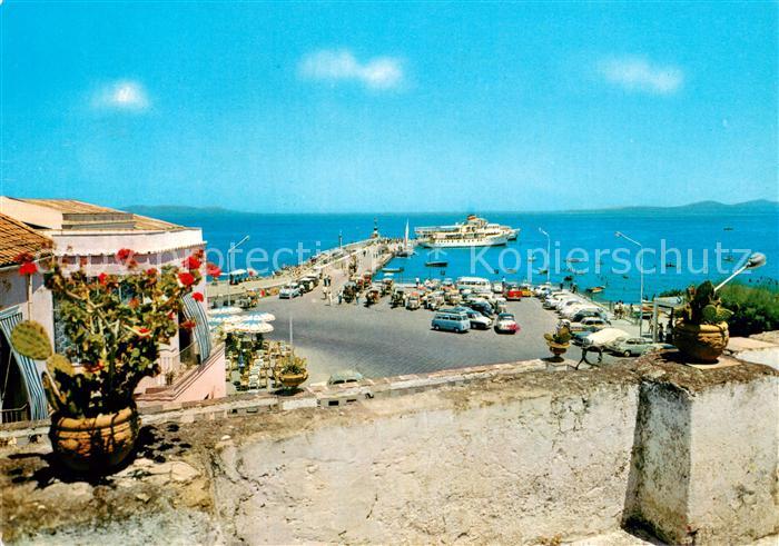 Casamicciola Isola d Ischia IT Le Quay
