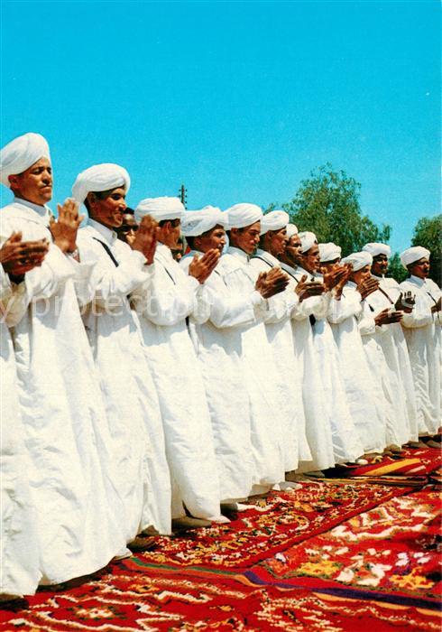 Maroc Marokko Maroc typic