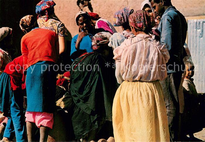 Ouarzazate Maroc Fontaine Sidi Daoud