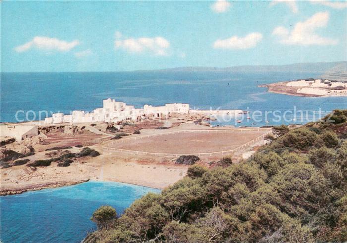 Alger Algerien Village Touristique
