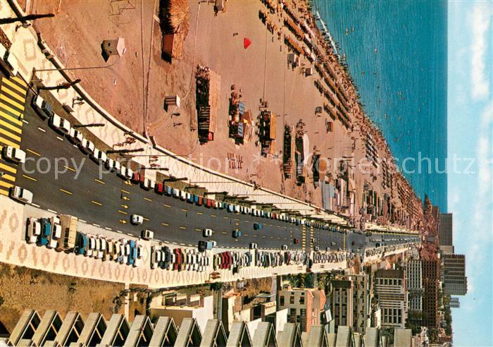 Torremolinos ES Playa del Bajondillo