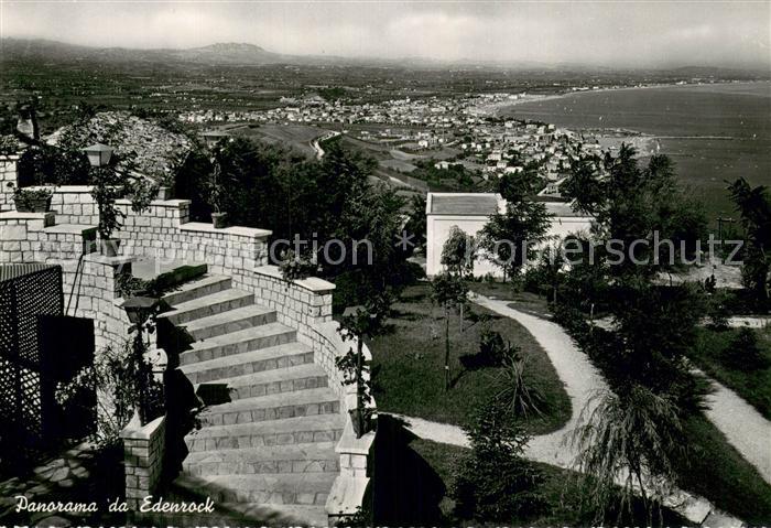 Riccione Rimini IT Perla Verde dell Adriatico